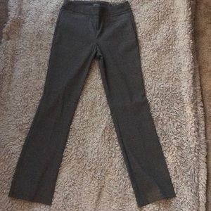 Women’s slacks, brand new